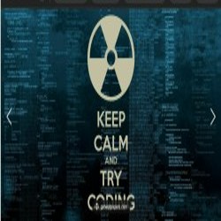 sorry the image cant be displayed